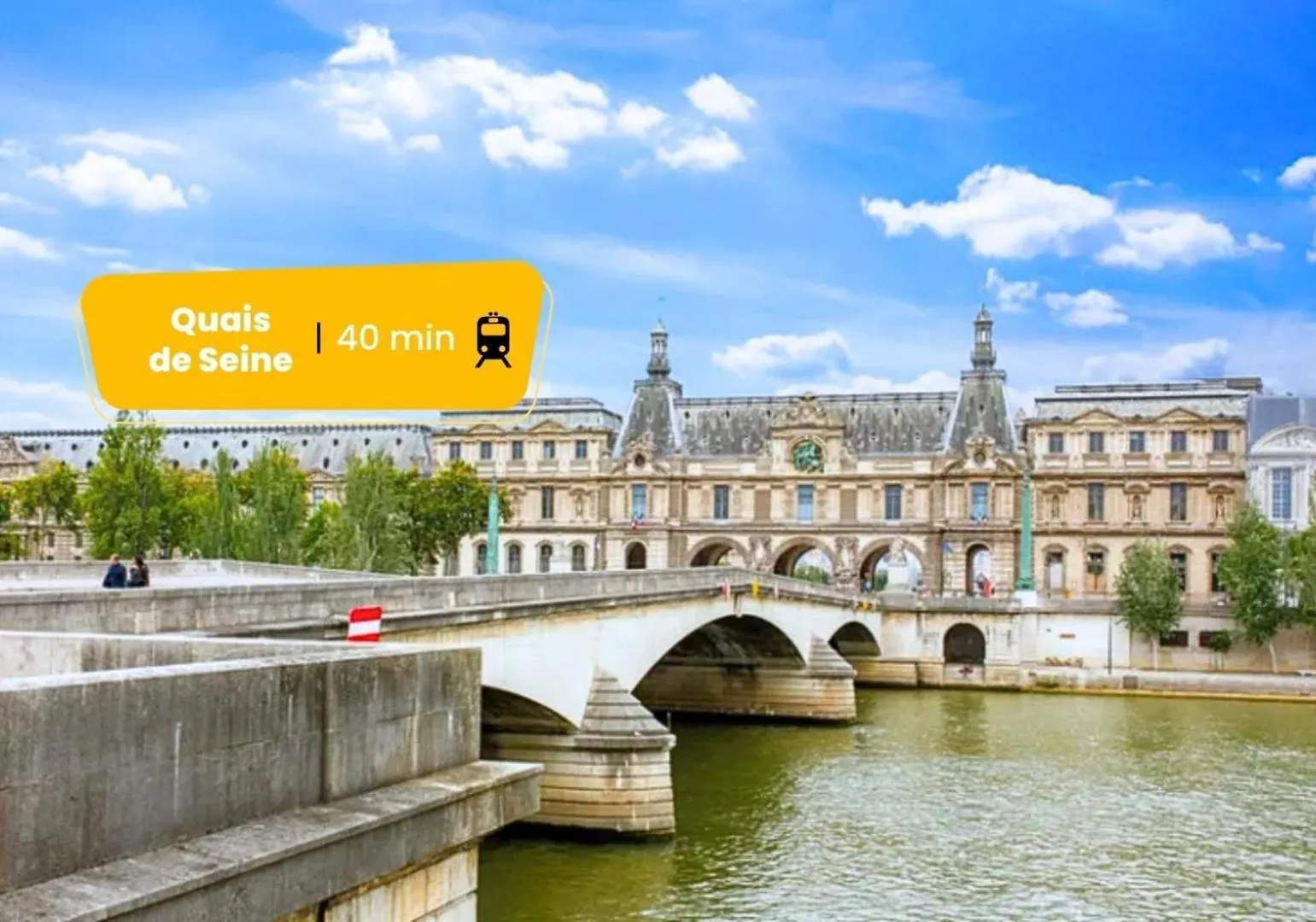 324 Suite Vanves - Superb Apartment In Paris 0*,  Fransa