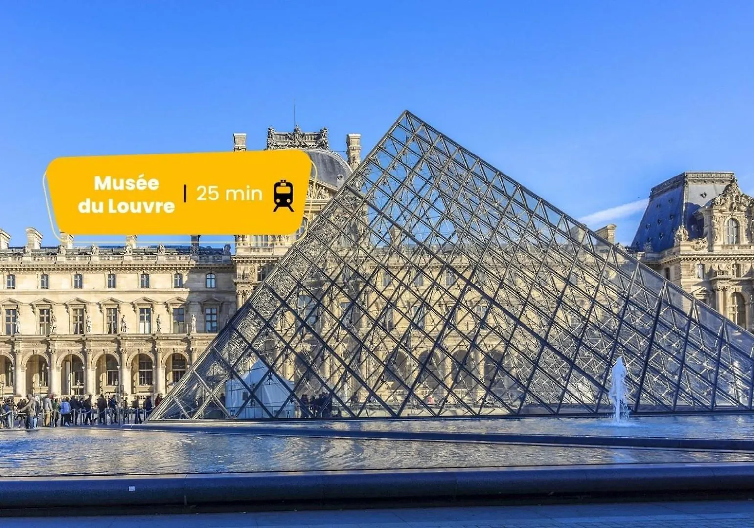 324 Suite Vanves - Superb Apartment In Paris location